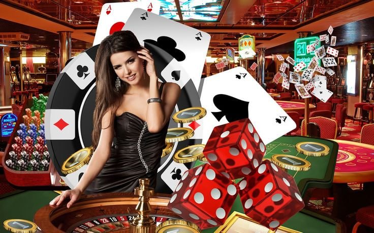 f8bet13 Slot Online