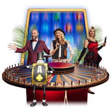 f8bet13