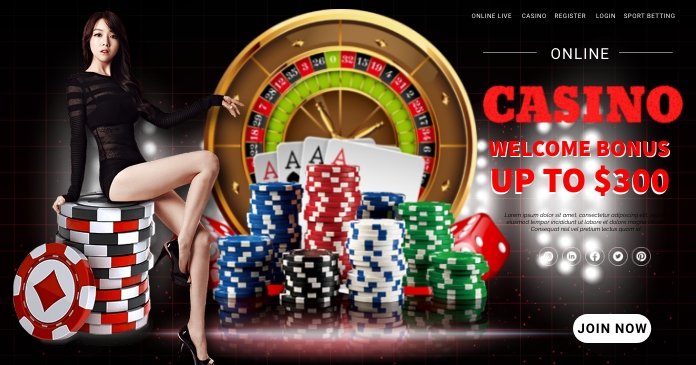 f8bet13