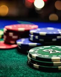f8bet13