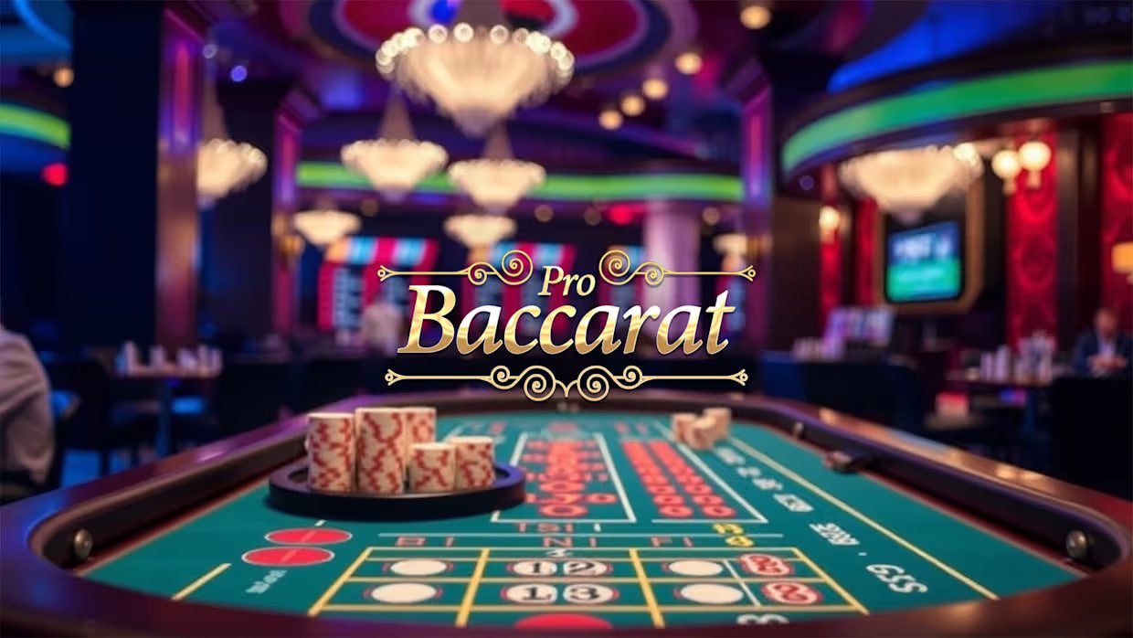 f8bet13 Casino Trực Tuyến