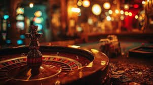 f8bet13