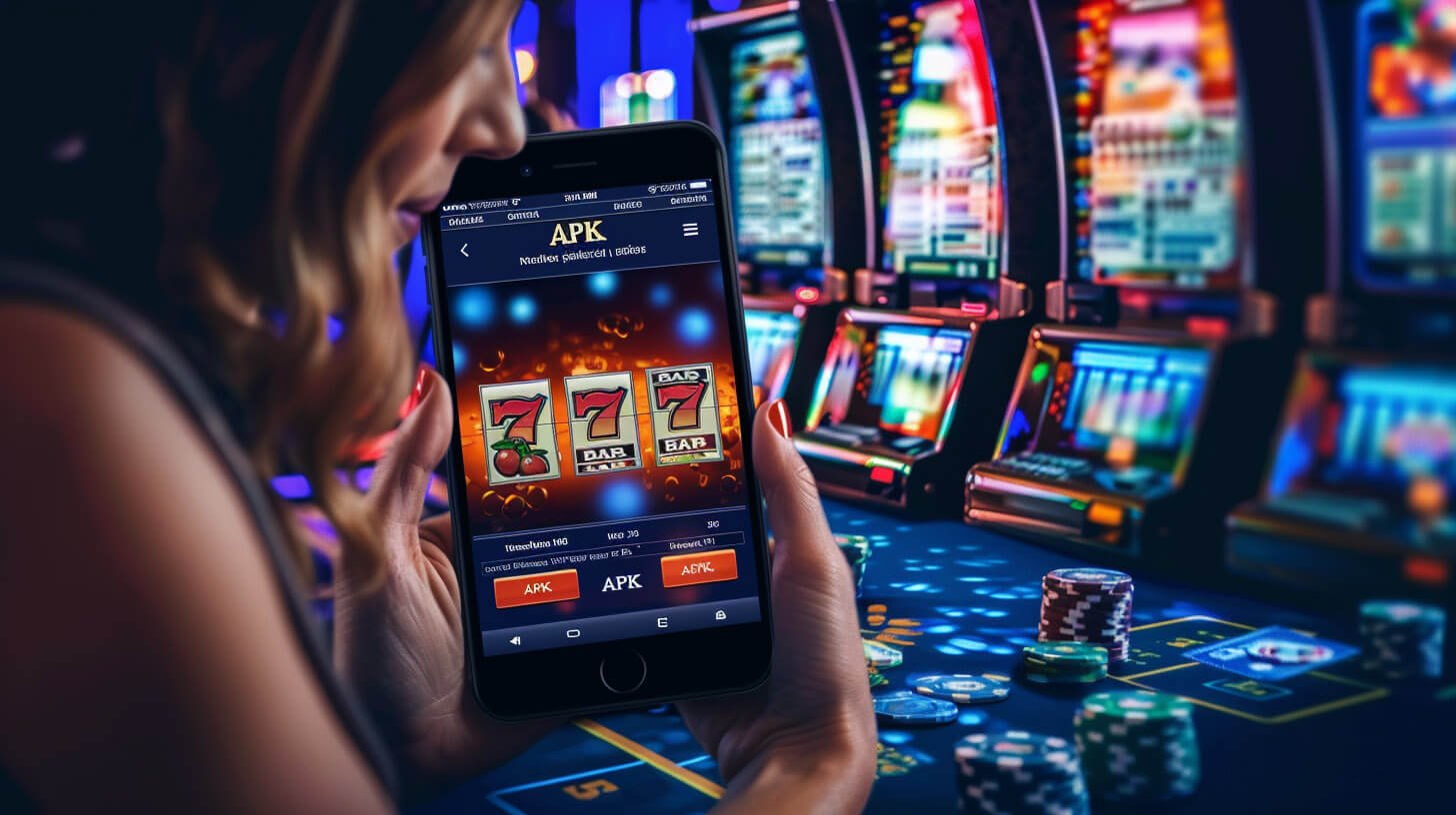 f8bet13