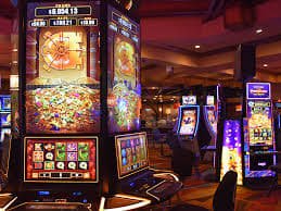 f8bet13