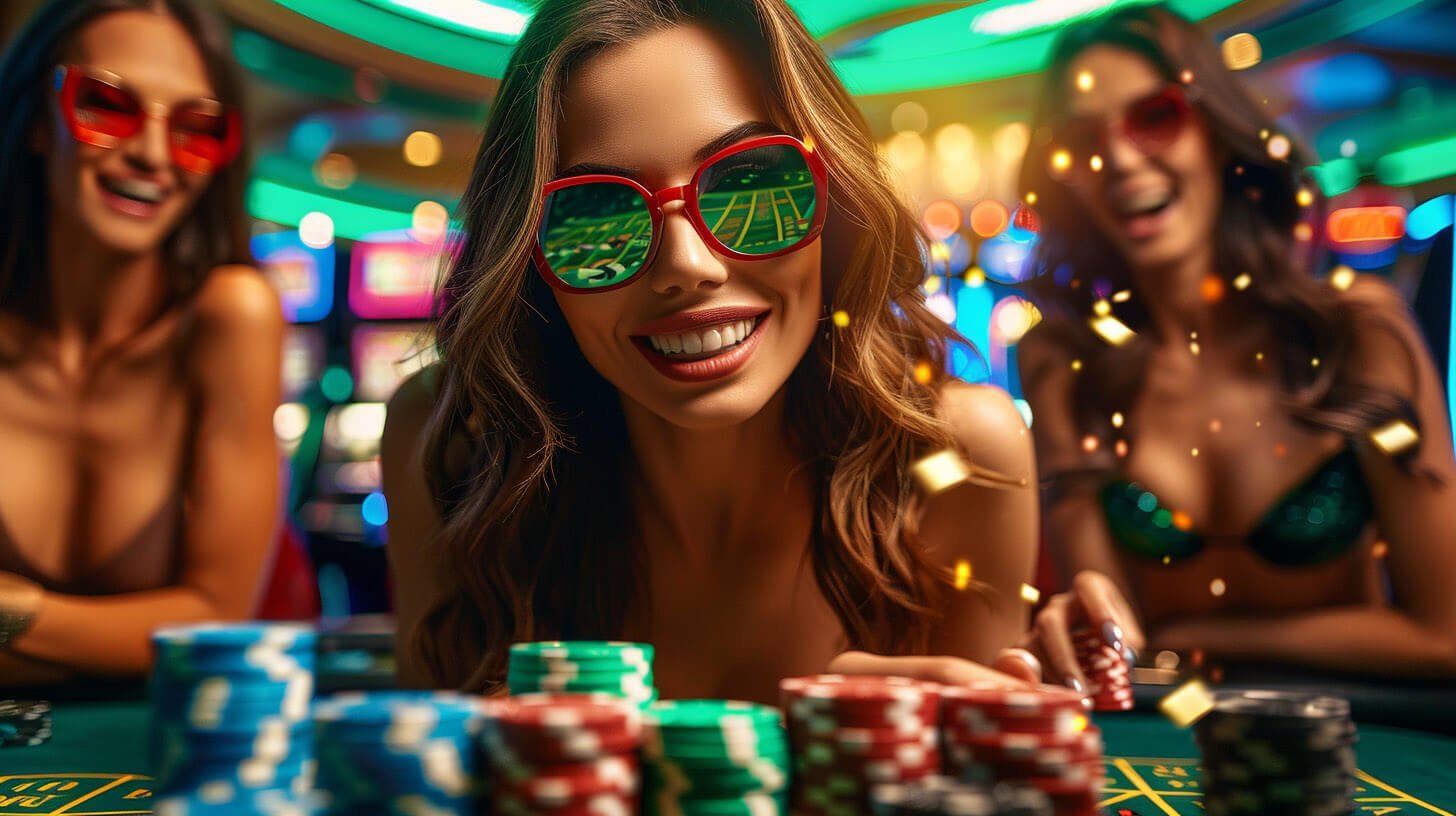 f8bet13