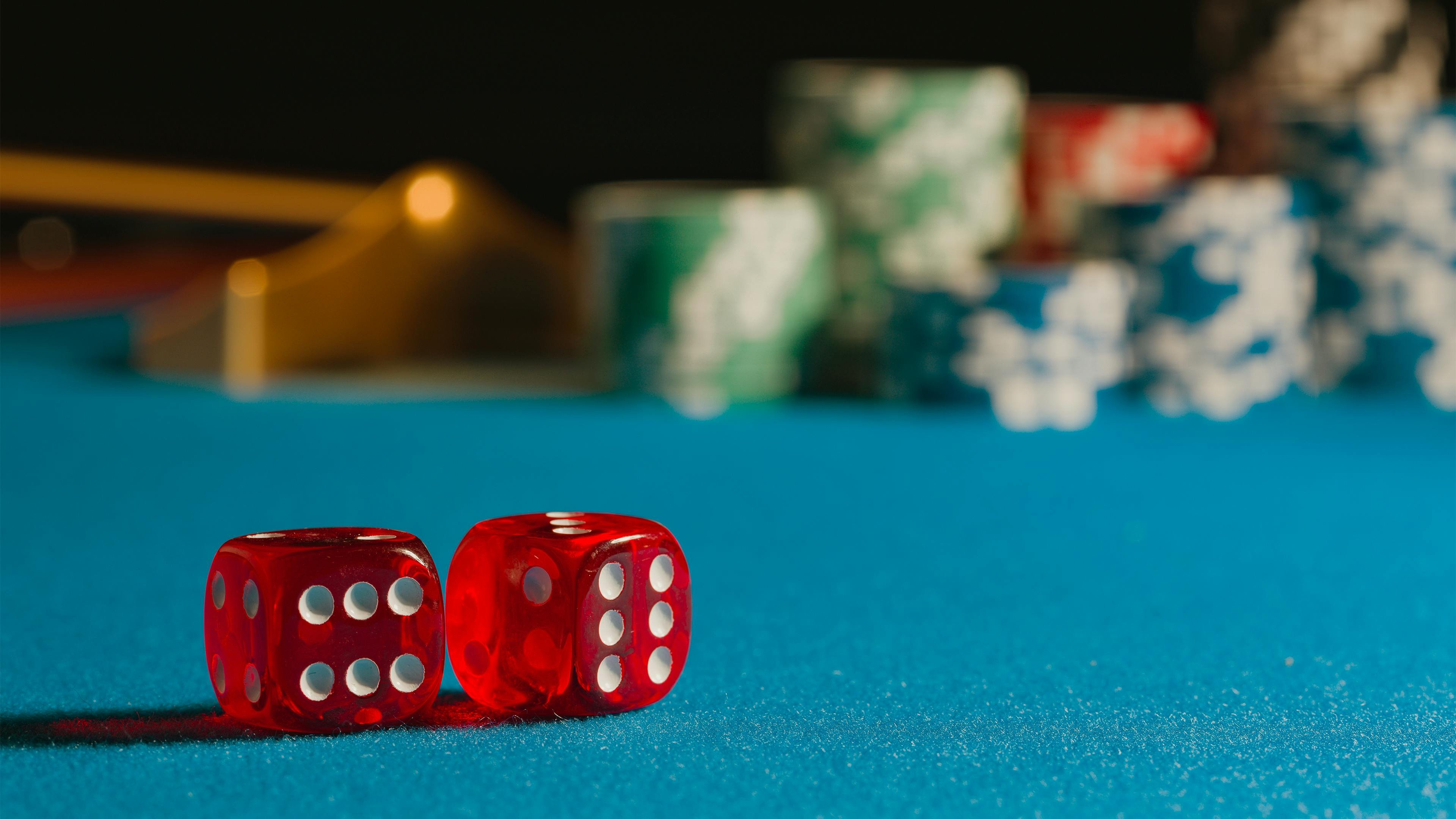 f8bet13 Cá Cược Bóng Đá