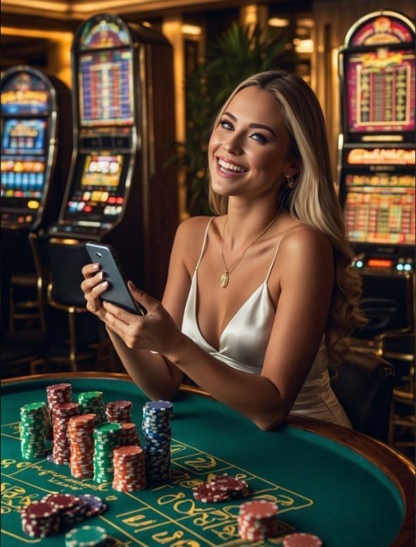 f8bet13