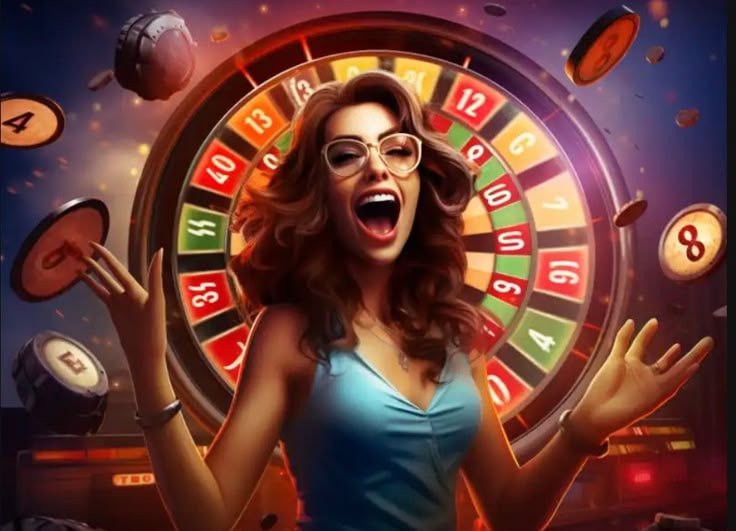 f8bet13