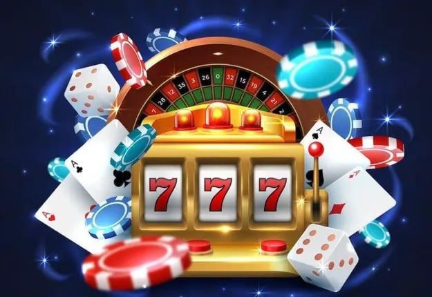 f8bet13