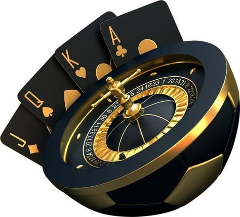 f8bet13