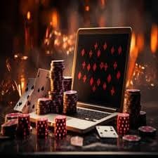 f8bet13