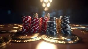 f8bet13