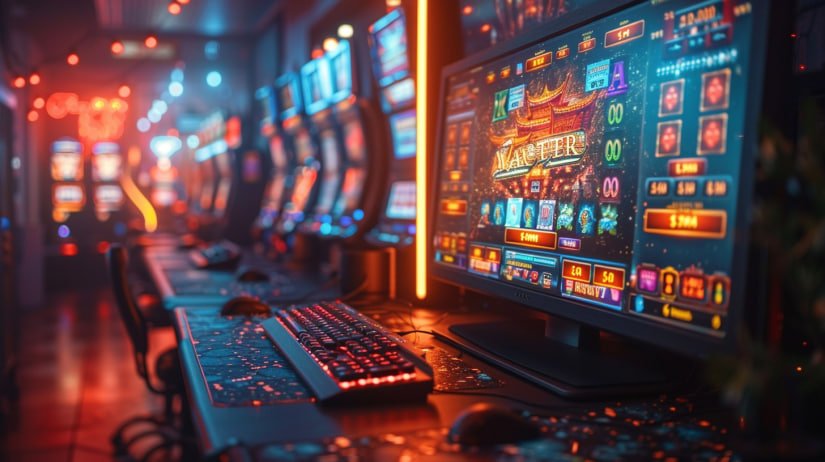 f8bet13