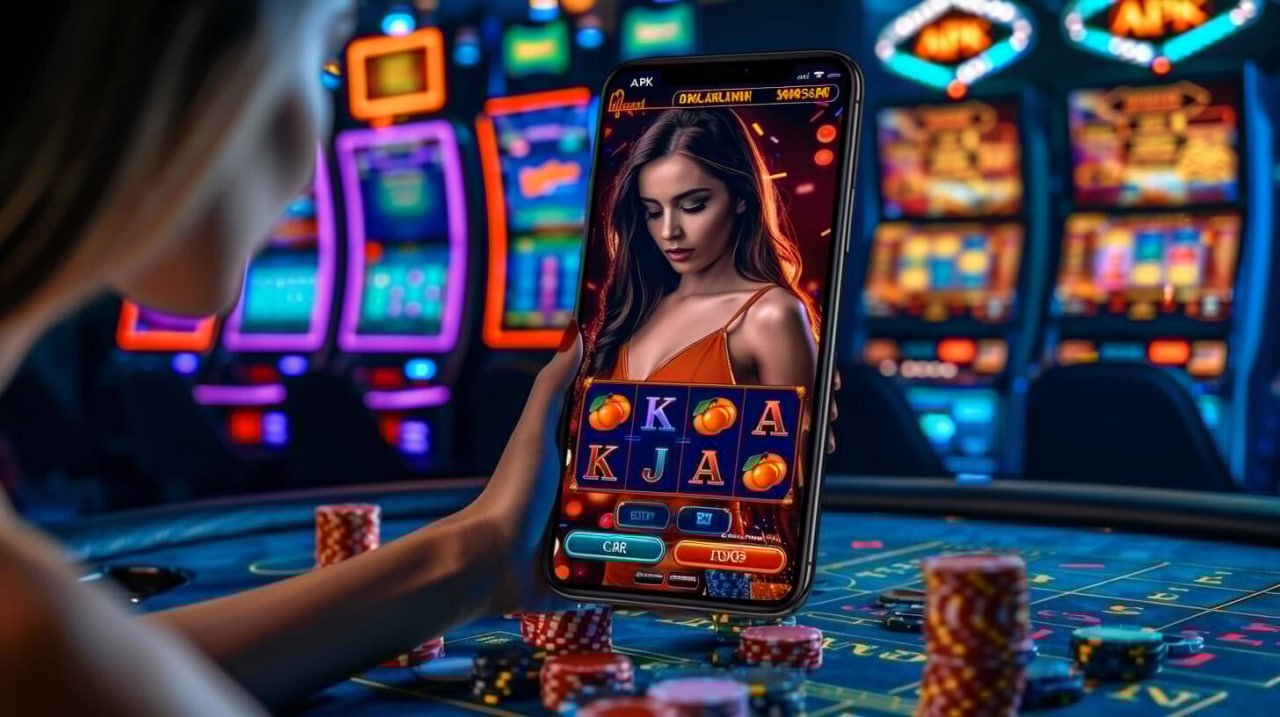 f8bet13