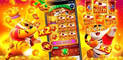 f8bet13 Bắn Cá