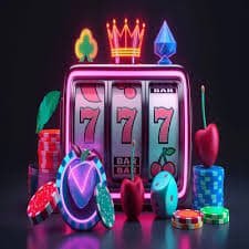 f8bet13