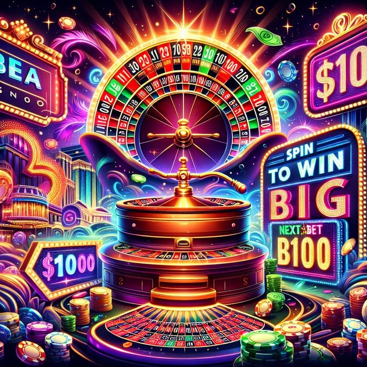 f8bet13