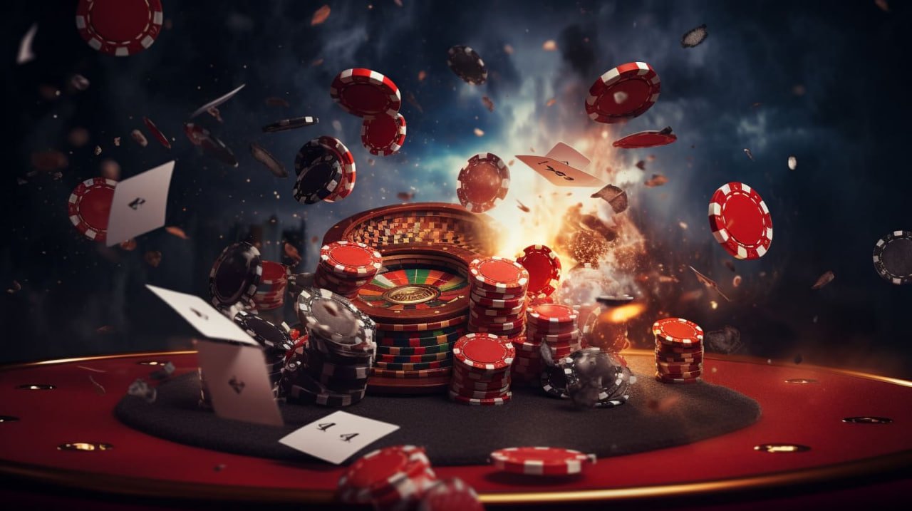 f8bet13