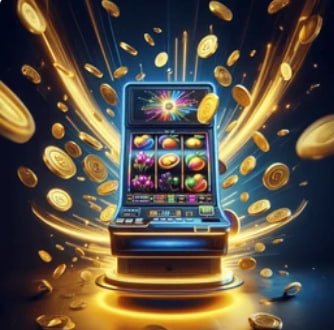 f8bet13