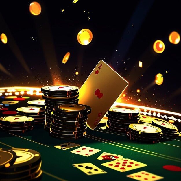 f8bet13