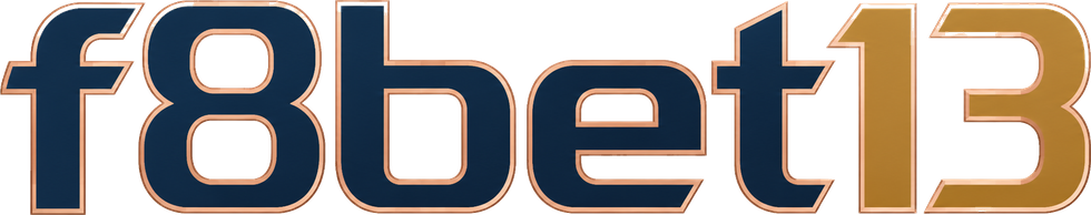 f8bet13